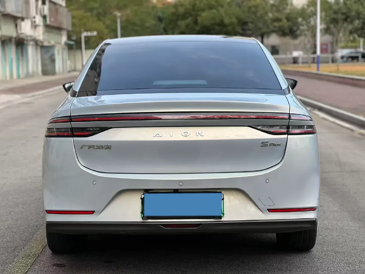 2022 ChangAn Oshan Z6 1.5T 170HP L4 6TCT PHEV 28.4KWH,autocango,china used car exporter,china ev exporter,chinese used car exporter,chinese used ev exporter