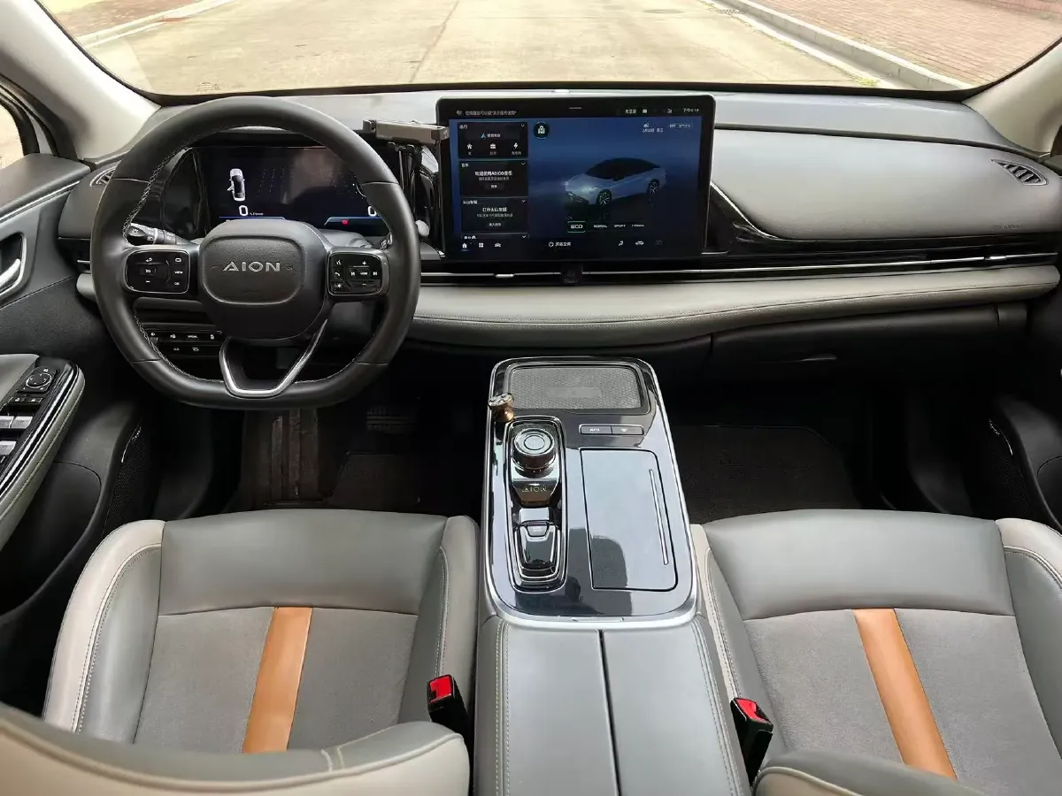 2022 ChangAn Oshan Z6 1.5T 170HP L4 6TCT PHEV 28.4KWH,autocango,china used car exporter,china ev exporter,chinese used car exporter,chinese used ev exporter