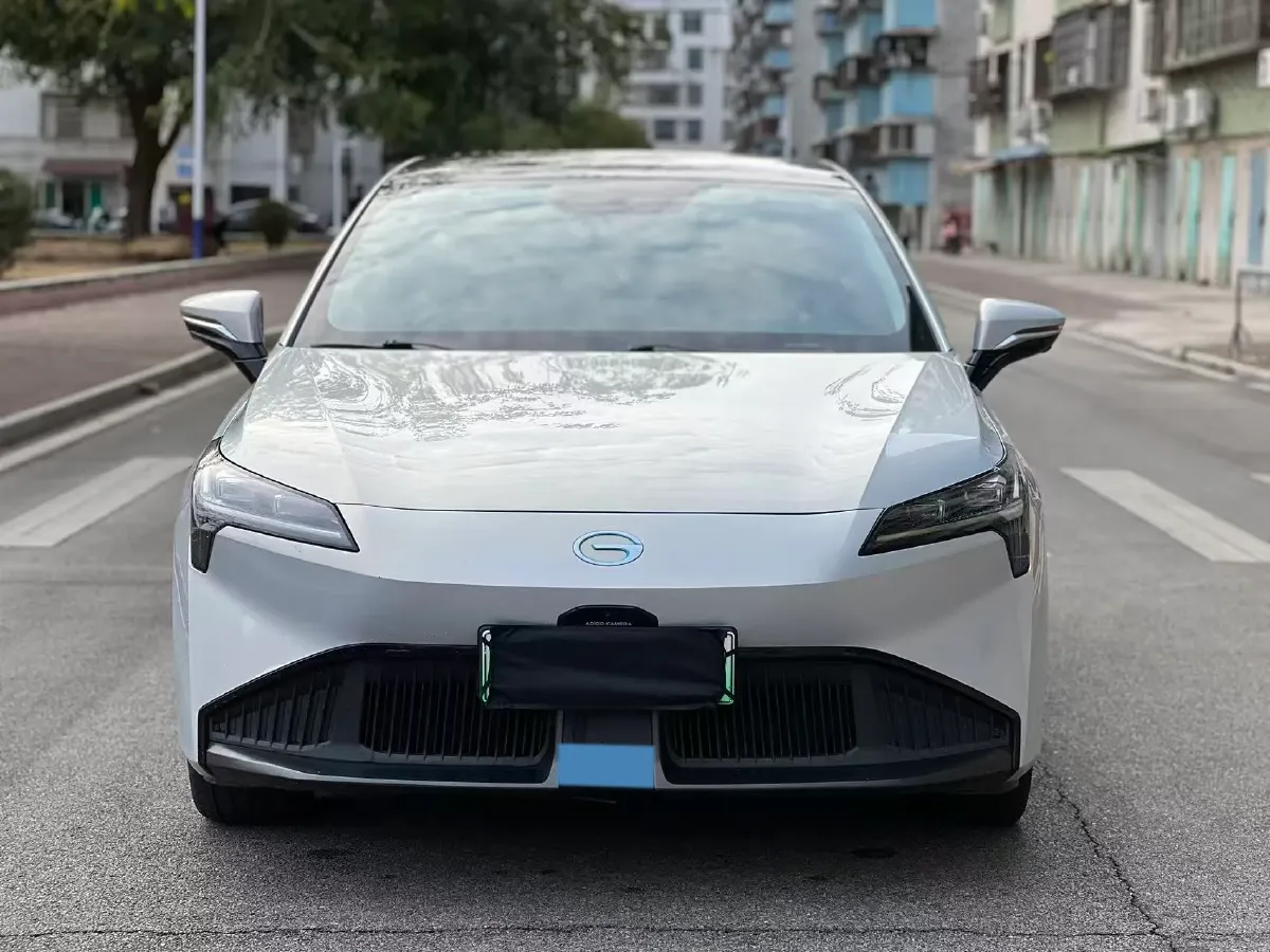 2022 ChangAn Oshan Z6 1.5T 170HP L4 6TCT PHEV 28.4KWH,autocango,china used car exporter,china ev exporter,chinese used car exporter,chinese used ev exporter