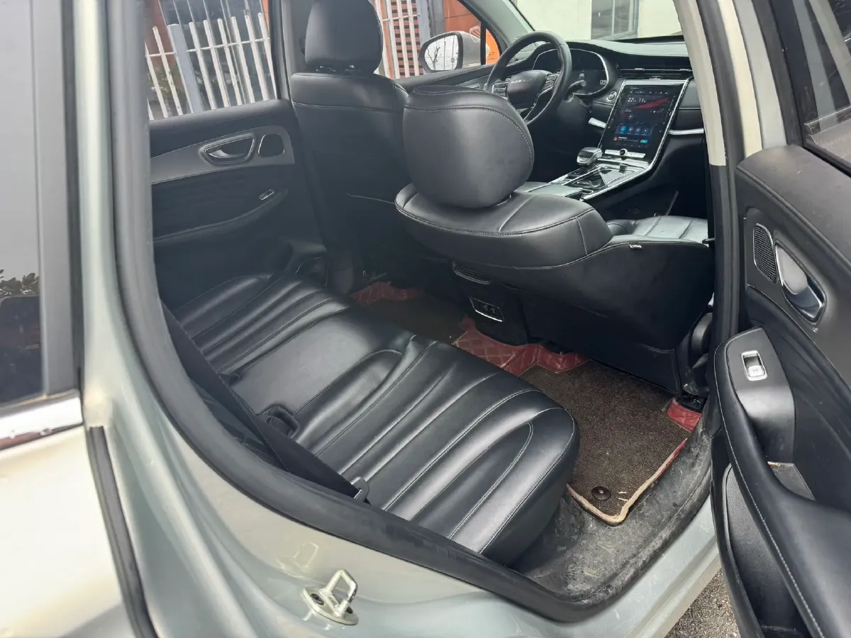 2019 Roewe RX5 MAX 2.0T 231HP L4 6DCT,autocango,china used car exporter,china ev exporter,chinese used car exporter,chinese used ev exporter