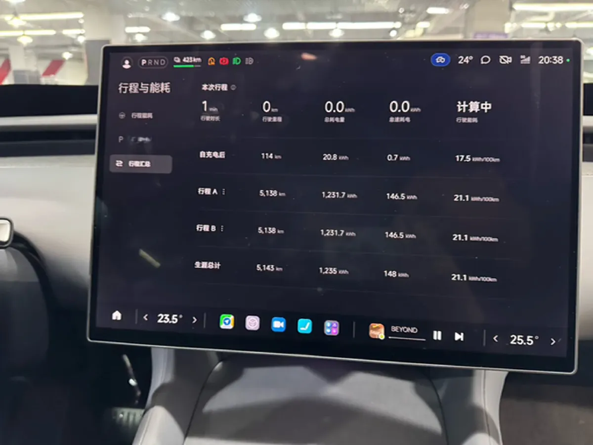 2025 MI YU7 BEV 101.7KWH,autocango,china used car exporter,china ev exporter,chinese used car exporter,chinese used ev exporter