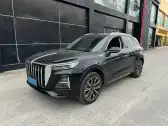 2023 HONGQI HS5,autocango,china used car exporter,china ev exporter,chinese used car exporter,chinese used ev exporter