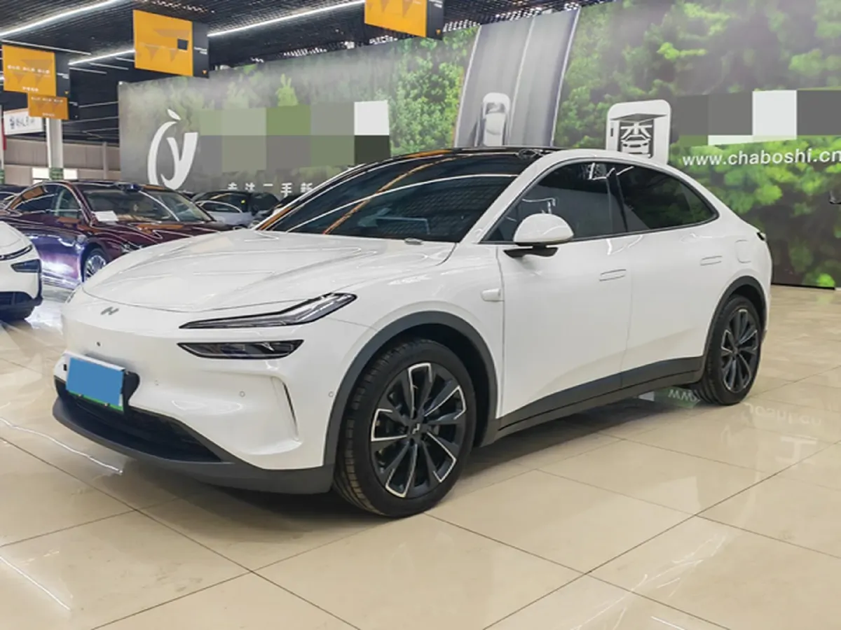 2024 ONVO L60 BEV 60KWH,autocango,china used car exporter,china ev exporter,chinese used car exporter,chinese used ev exporter