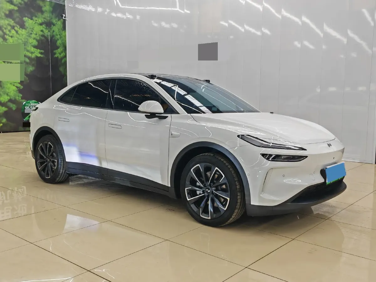 2024 ONVO L60 BEV 60KWH,autocango,china used car exporter,china ev exporter,chinese used car exporter,chinese used ev exporter