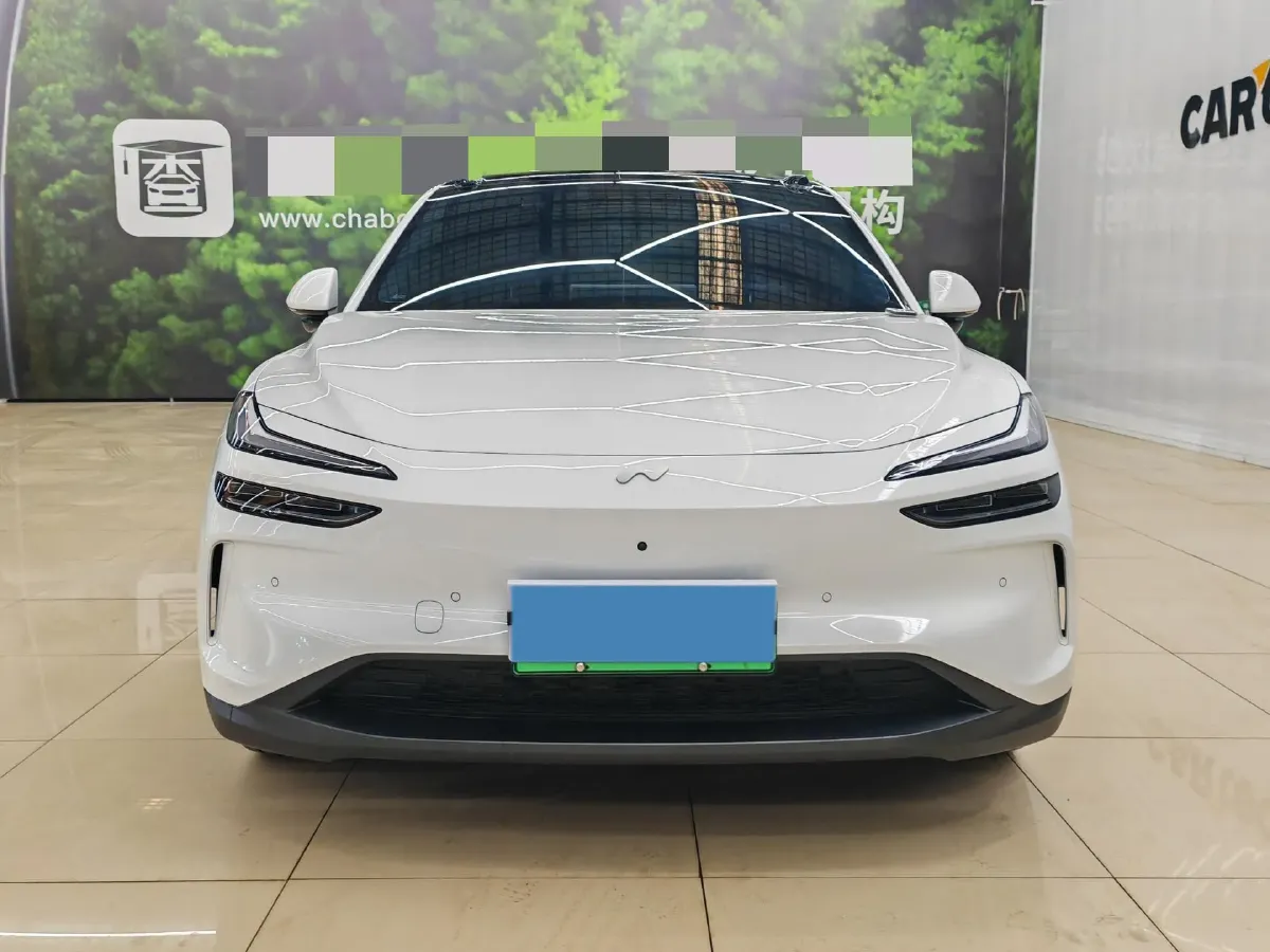 2024 ONVO L60 BEV 60KWH,autocango,china used car exporter,china ev exporter,chinese used car exporter,chinese used ev exporter