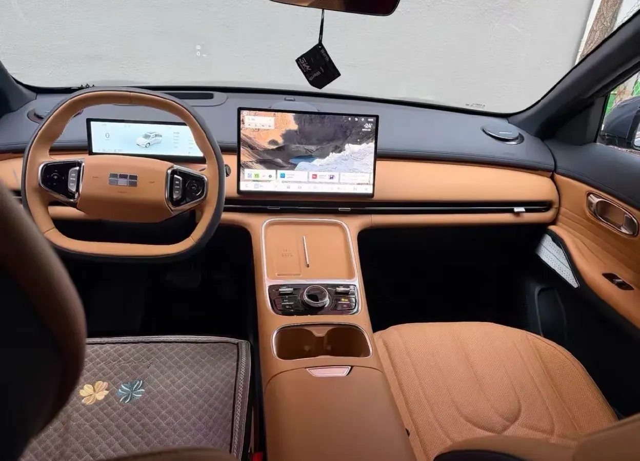 2025 BYD Sea Lion 05 DM-i 1.5L 101HP L4 E-CVT PHEV 18.3KWH,autocango,china used car exporter,china ev exporter,chinese used car exporter,chinese used ev exporter