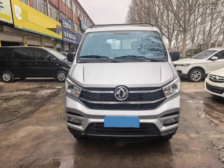 2023 ChangAn KuaYue KuaYueWangX7 1.6L 105HP L4 5MT,autocango,china used car exporter,china ev exporter,chinese used car exporter,chinese used ev exporter