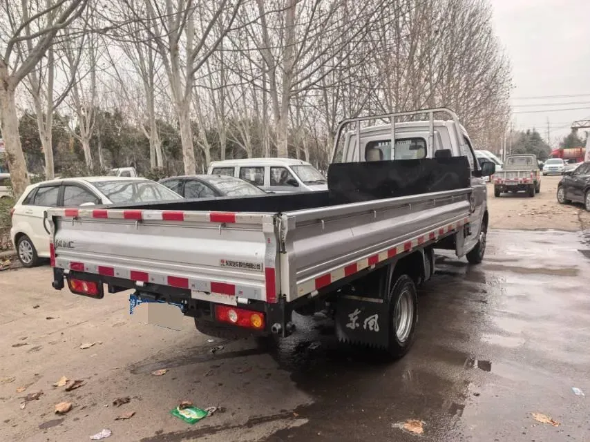 2023 ChangAn KuaYue KuaYueWangX7 1.6L 105HP L4 5MT,autocango,china used car exporter,china ev exporter,chinese used car exporter,chinese used ev exporter