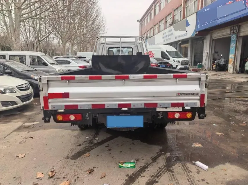 2023 ChangAn KuaYue KuaYueWangX7 1.6L 105HP L4 5MT,autocango,china used car exporter,china ev exporter,chinese used car exporter,chinese used ev exporter