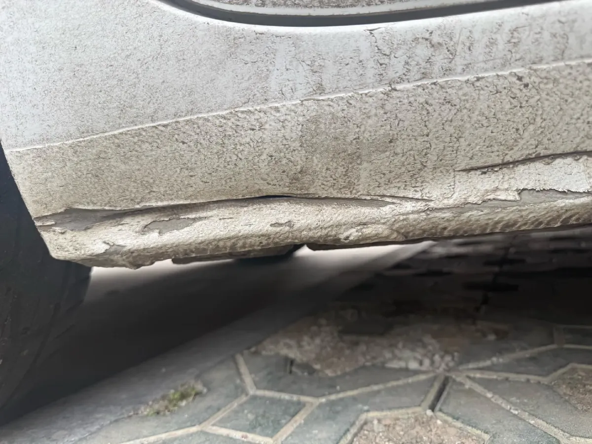 2019 Chevrolet Monza 1.3T 163HP L3 6AT,autocango,china used car exporter,china ev exporter,chinese used car exporter,chinese used ev exporter