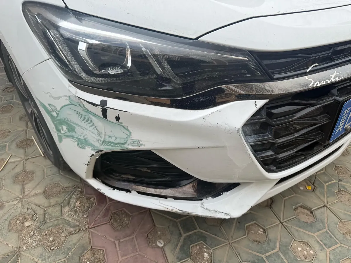 2019 Chevrolet Monza 1.3T 163HP L3 6AT,autocango,china used car exporter,china ev exporter,chinese used car exporter,chinese used ev exporter