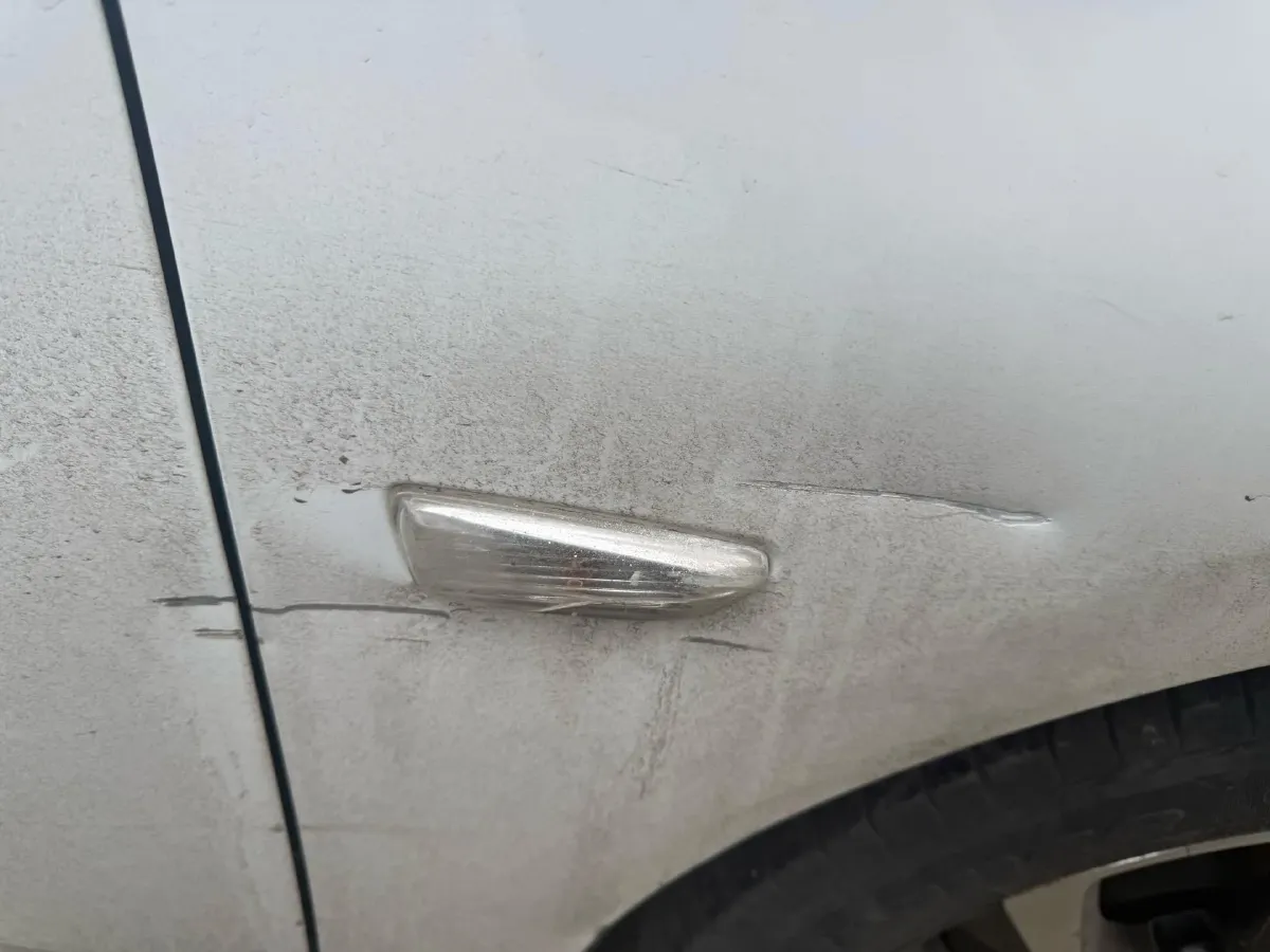 2019 Chevrolet Monza 1.3T 163HP L3 6AT,autocango,china used car exporter,china ev exporter,chinese used car exporter,chinese used ev exporter