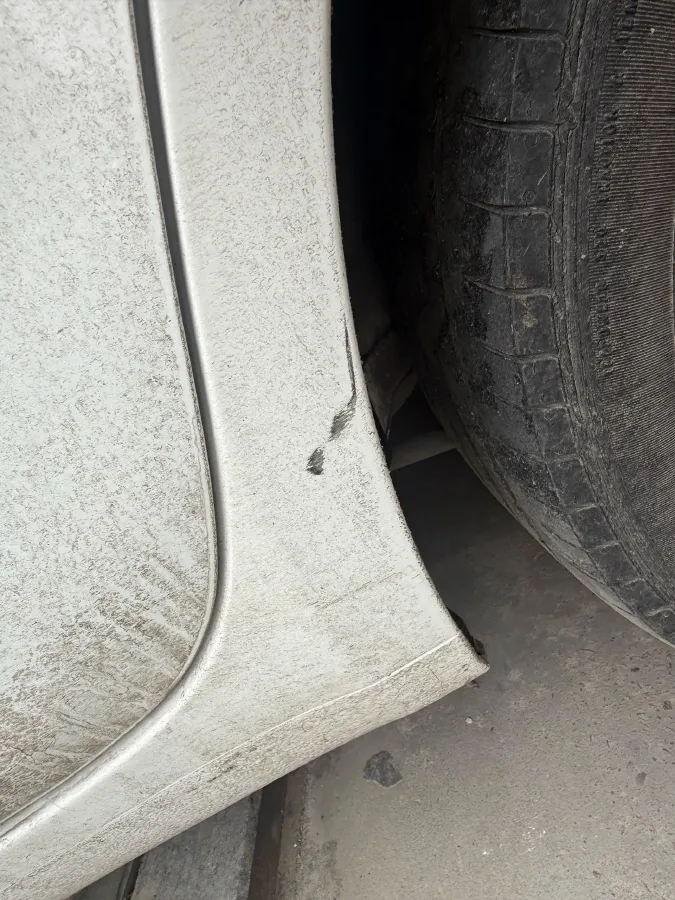 2019 Chevrolet Monza 1.3T 163HP L3 6AT,autocango,china used car exporter,china ev exporter,chinese used car exporter,chinese used ev exporter