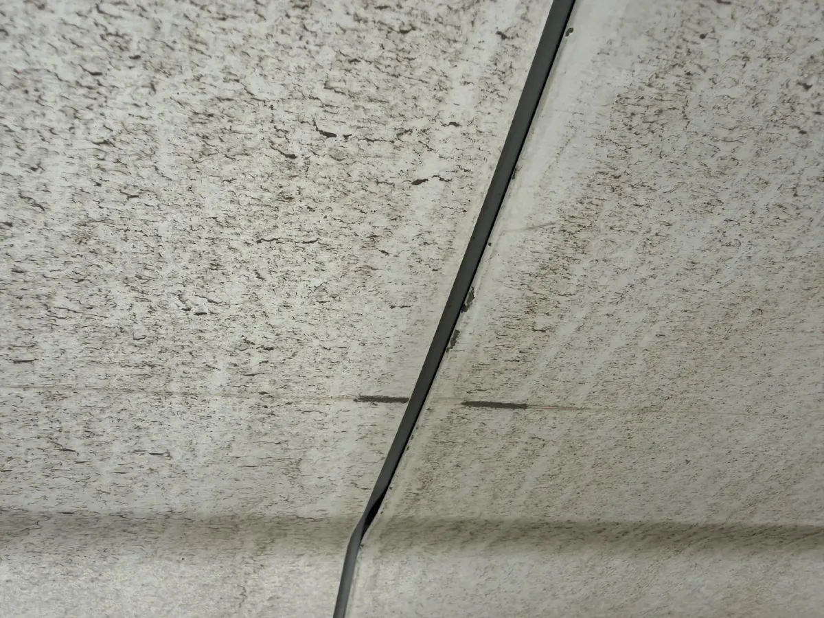 2019 Chevrolet Monza 1.3T 163HP L3 6AT,autocango,china used car exporter,china ev exporter,chinese used car exporter,chinese used ev exporter