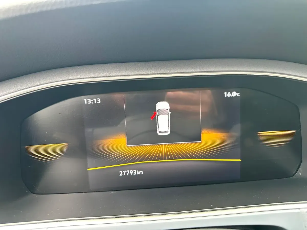 2023 Volkswagen Lavida 1.4T 150HP L4 7DCT,autocango,china used car exporter,china ev exporter,chinese used car exporter,chinese used ev exporter