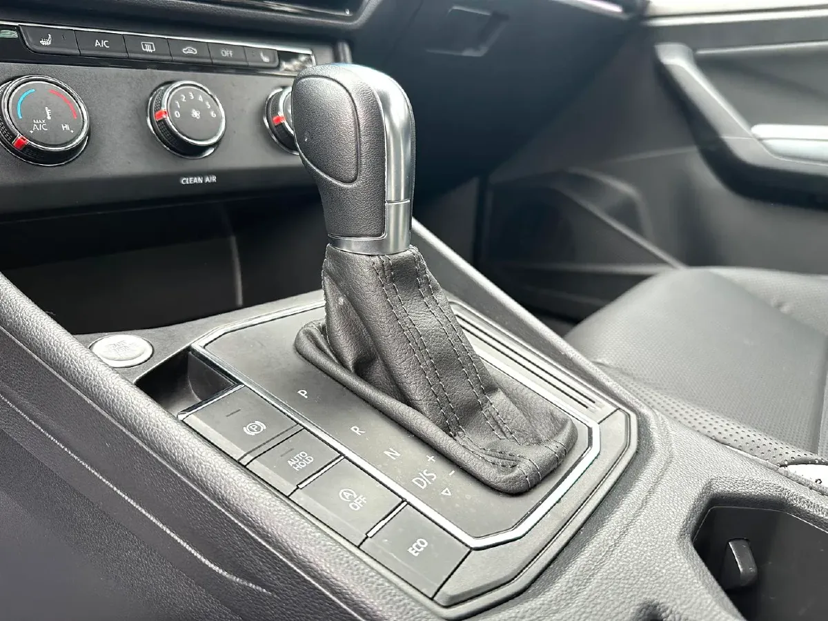 2023 Volkswagen Lavida 1.4T 150HP L4 7DCT,autocango,china used car exporter,china ev exporter,chinese used car exporter,chinese used ev exporter