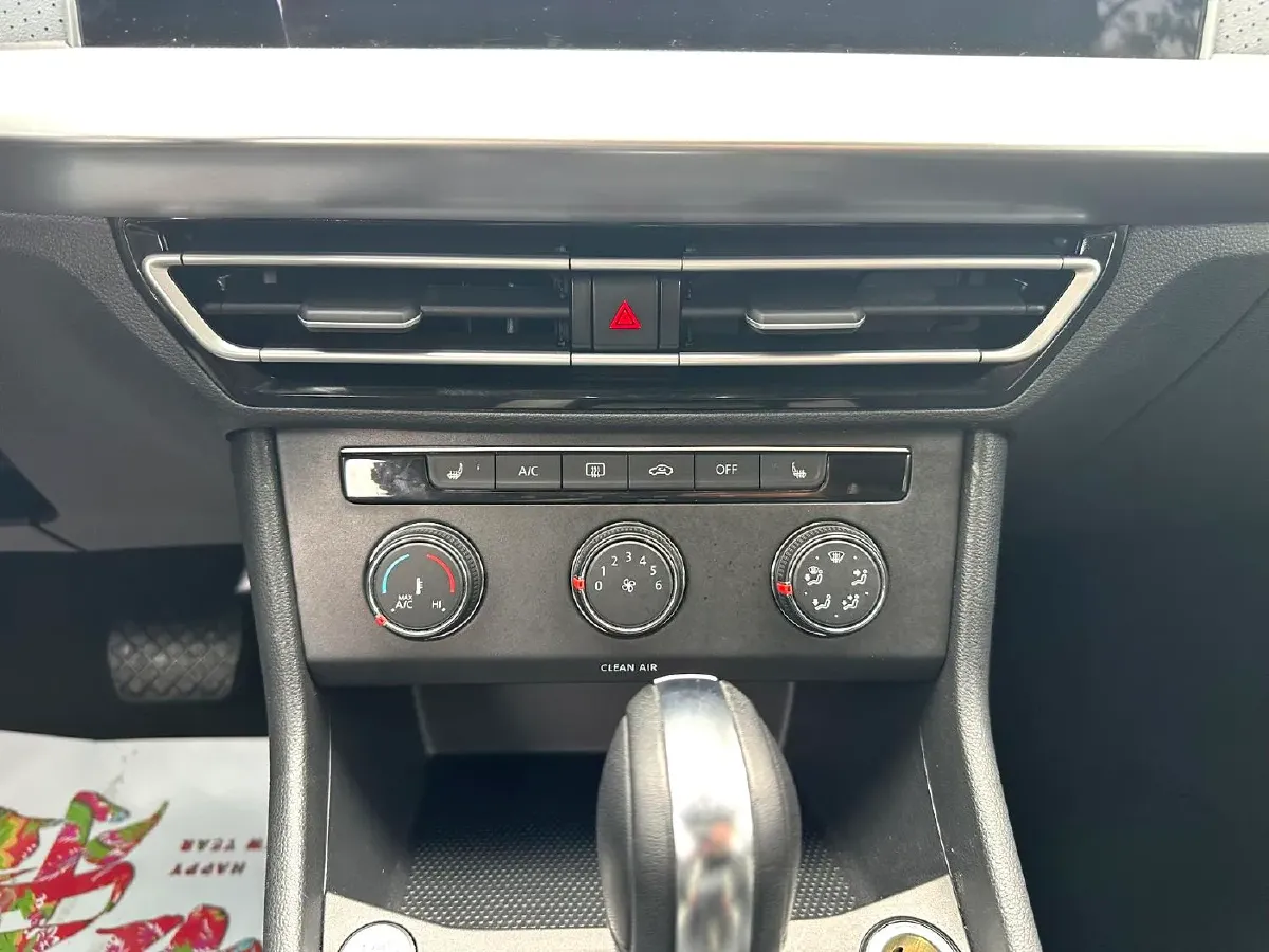 2023 Volkswagen Lavida 1.4T 150HP L4 7DCT,autocango,china used car exporter,china ev exporter,chinese used car exporter,chinese used ev exporter