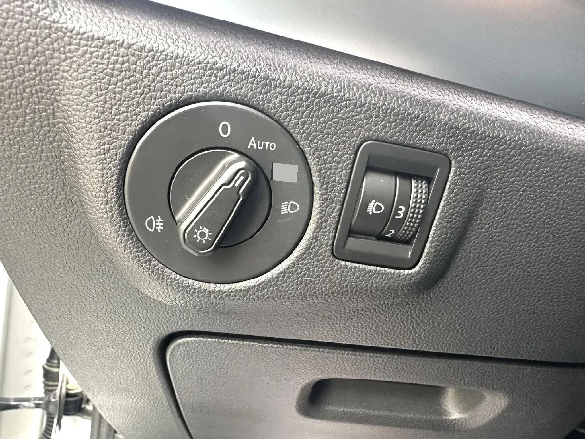 2023 Volkswagen Lavida 1.4T 150HP L4 7DCT,autocango,china used car exporter,china ev exporter,chinese used car exporter,chinese used ev exporter