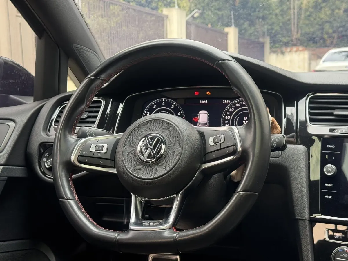 2019 Buick EnvisionPlus 2.0T 260HP L4 9AT,autocango,china used car exporter,china ev exporter,chinese used car exporter,chinese used ev exporter