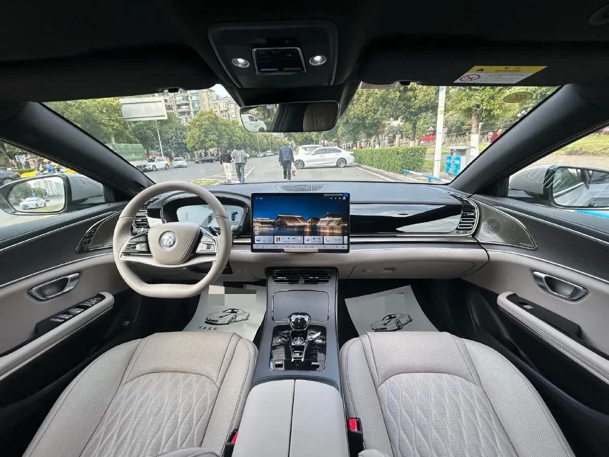 2025 BYD Han 1.5T 156HP L4 E-CVT PHEV,autocango,china used car exporter,china ev exporter,chinese used car exporter,chinese used ev exporter