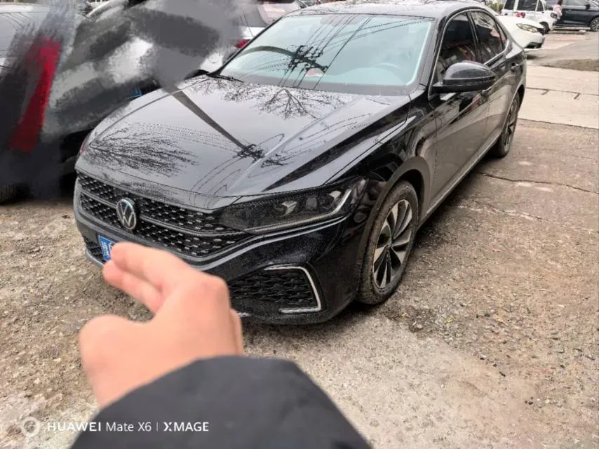 2022 Skoda Kodiak GT 2.0T 186HP L4 7DCT,autocango,china used car exporter,china ev exporter,chinese used car exporter,chinese used ev exporter