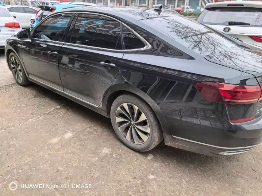 2022 Skoda Kodiak GT 2.0T 186HP L4 7DCT,autocango,china used car exporter,china ev exporter,chinese used car exporter,chinese used ev exporter