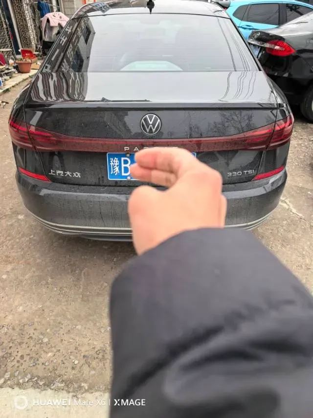 2022 Skoda Kodiak GT 2.0T 186HP L4 7DCT,autocango,china used car exporter,china ev exporter,chinese used car exporter,chinese used ev exporter