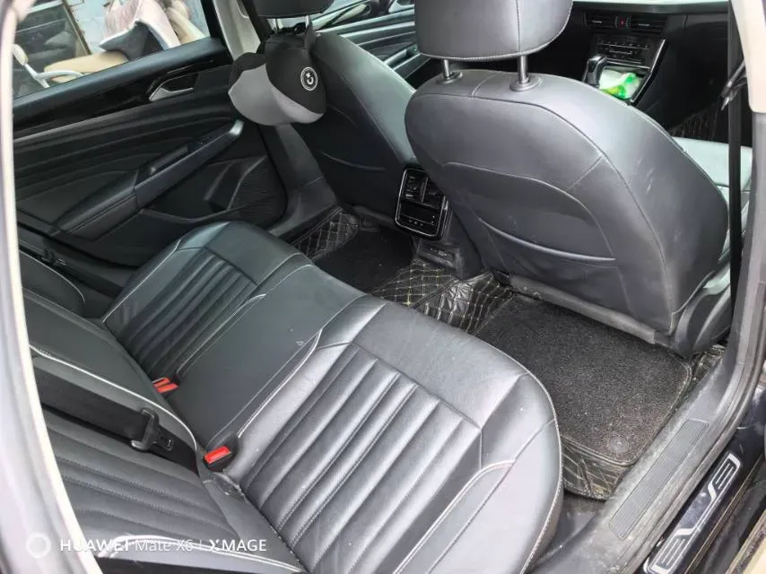 2022 Skoda Kodiak GT 2.0T 186HP L4 7DCT,autocango,china used car exporter,china ev exporter,chinese used car exporter,chinese used ev exporter