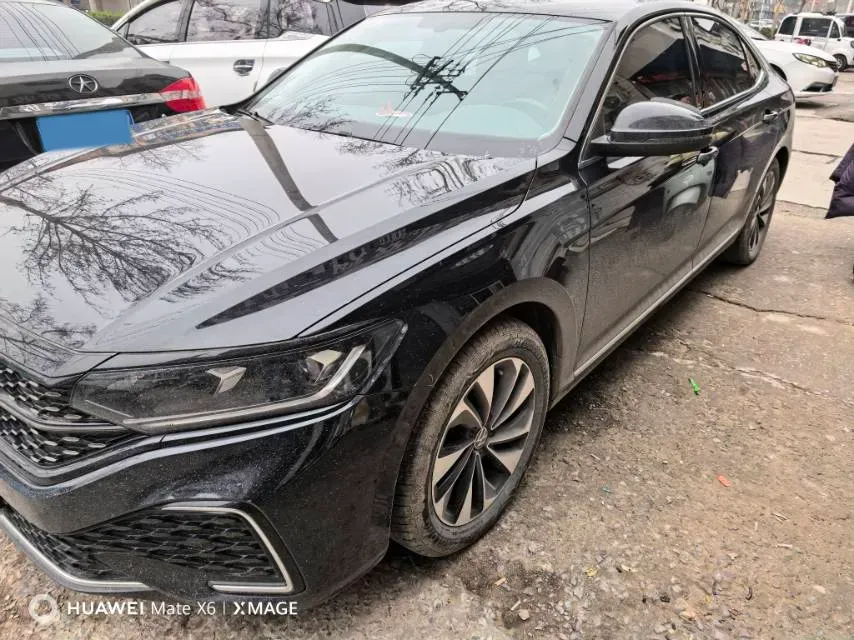 2022 Skoda Kodiak GT 2.0T 186HP L4 7DCT,autocango,china used car exporter,china ev exporter,chinese used car exporter,chinese used ev exporter