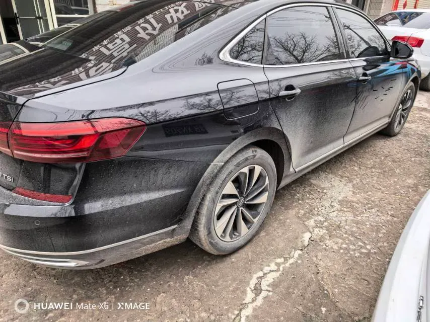 2022 Skoda Kodiak GT 2.0T 186HP L4 7DCT,autocango,china used car exporter,china ev exporter,chinese used car exporter,chinese used ev exporter