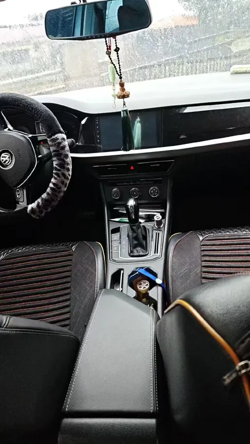 2019 Volkswagen Lavida 1.5L 113HP L4 6AT,autocango,china used car exporter,china ev exporter,chinese used car exporter,chinese used ev exporter