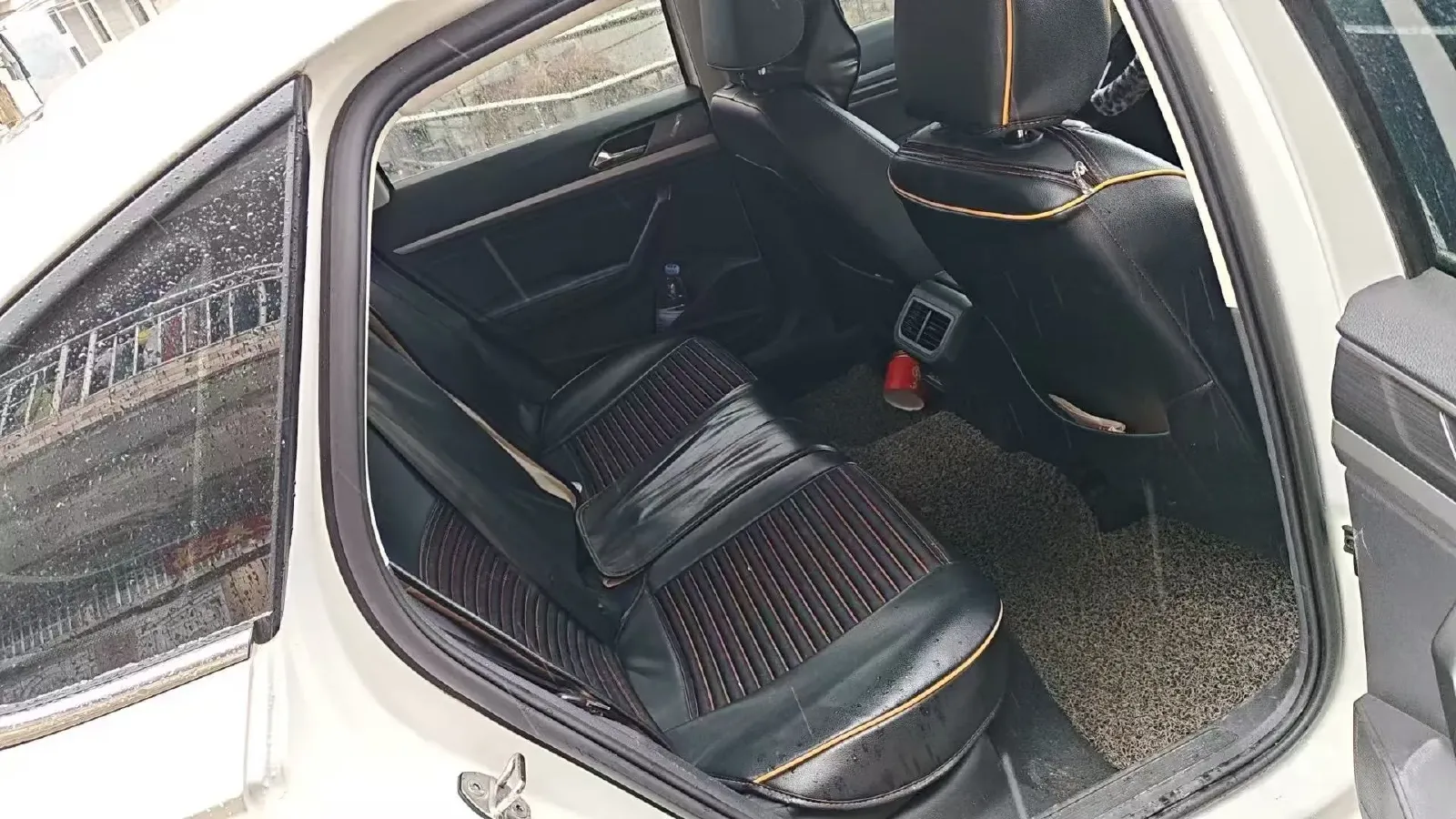 2019 Volkswagen Lavida 1.5L 113HP L4 6AT,autocango,china used car exporter,china ev exporter,chinese used car exporter,chinese used ev exporter