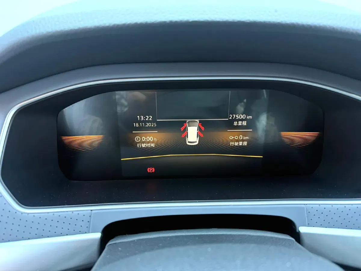 2023 Volkswagen Lavida 1.4T 150HP L4 7DCT,autocango,china used car exporter,china ev exporter,chinese used car exporter,chinese used ev exporter