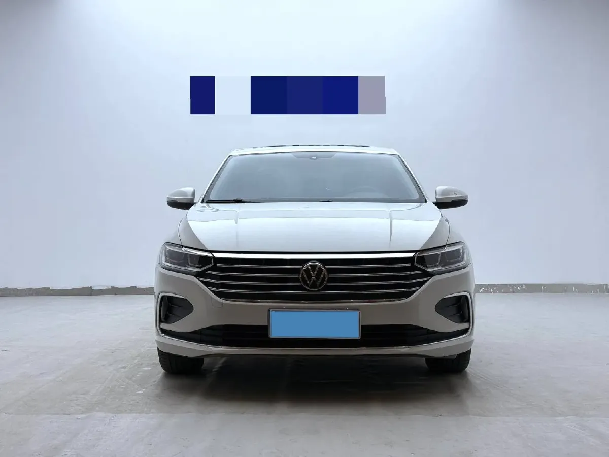 2023 Volkswagen Lavida 1.4T 150HP L4 7DCT,autocango,china used car exporter,china ev exporter,chinese used car exporter,chinese used ev exporter