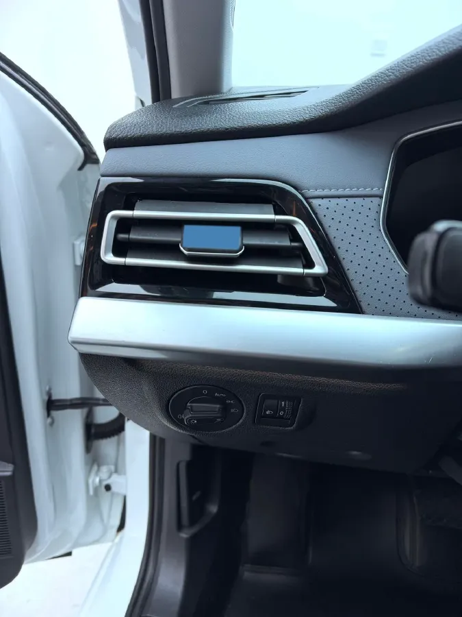 2023 Volkswagen Lavida 1.4T 150HP L4 7DCT,autocango,china used car exporter,china ev exporter,chinese used car exporter,chinese used ev exporter