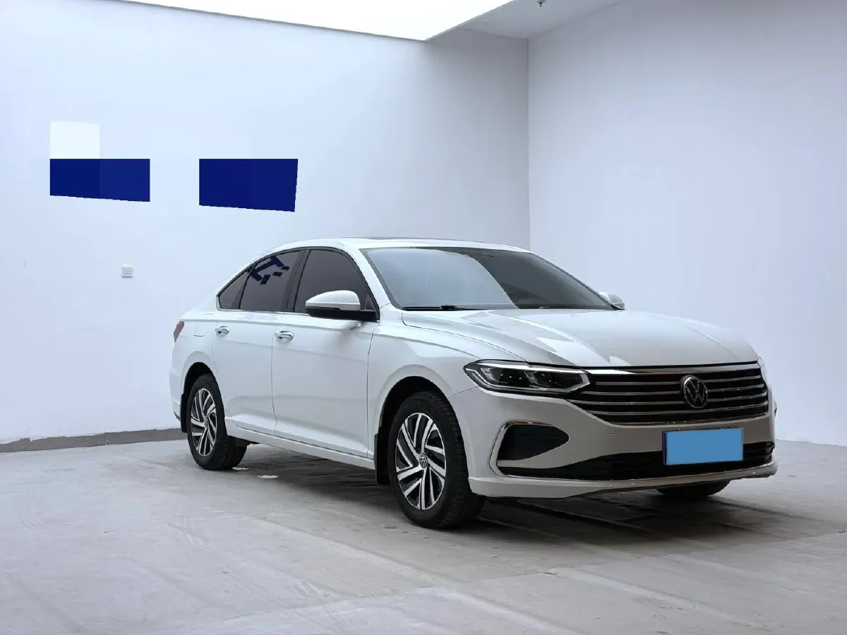 2023 Volkswagen Lavida 1.4T 150HP L4 7DCT,autocango,china used car exporter,china ev exporter,chinese used car exporter,chinese used ev exporter
