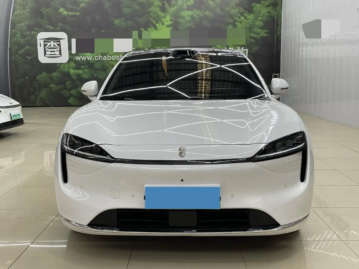 2024 HIMA R7 BEV 100KWH,autocango,china used car exporter,china ev exporter,chinese used car exporter,chinese used ev exporter