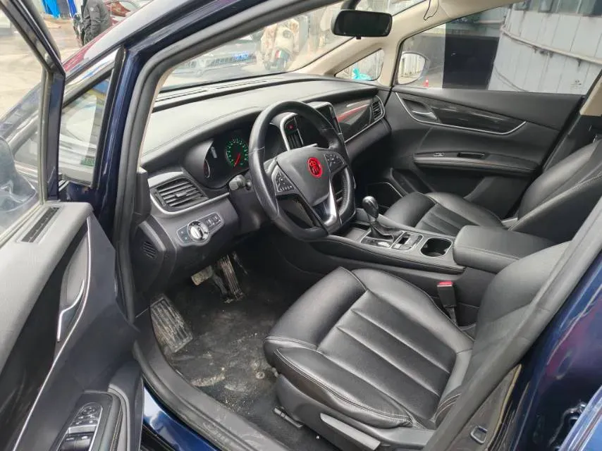 2017 BYD Song MAX 1.5T 154HP L4 6DCT,autocango,china used car exporter,china ev exporter,chinese used car exporter,chinese used ev exporter