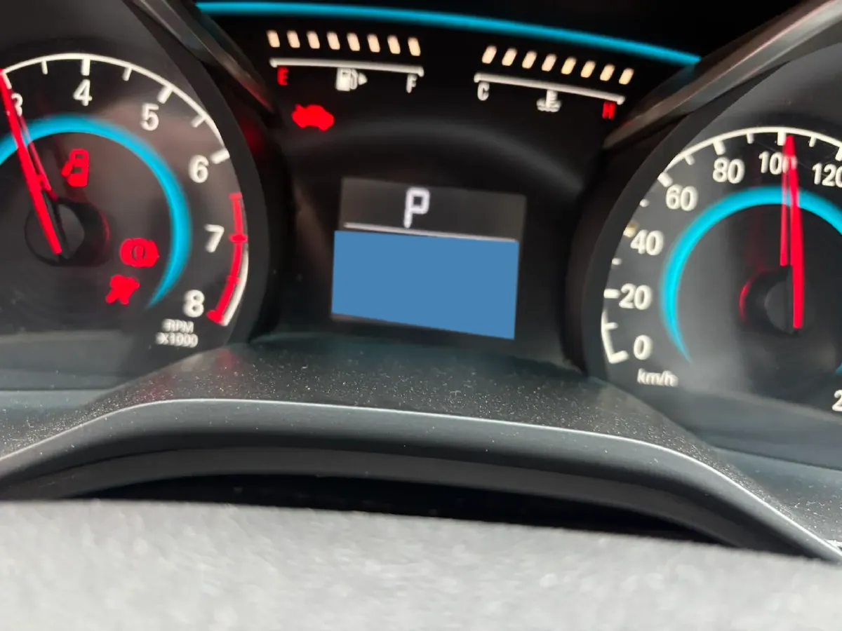 2016 Chevrolet Cavalier 1.5L 113HP L4 6AT,autocango,china used car exporter,china ev exporter,chinese used car exporter,chinese used ev exporter