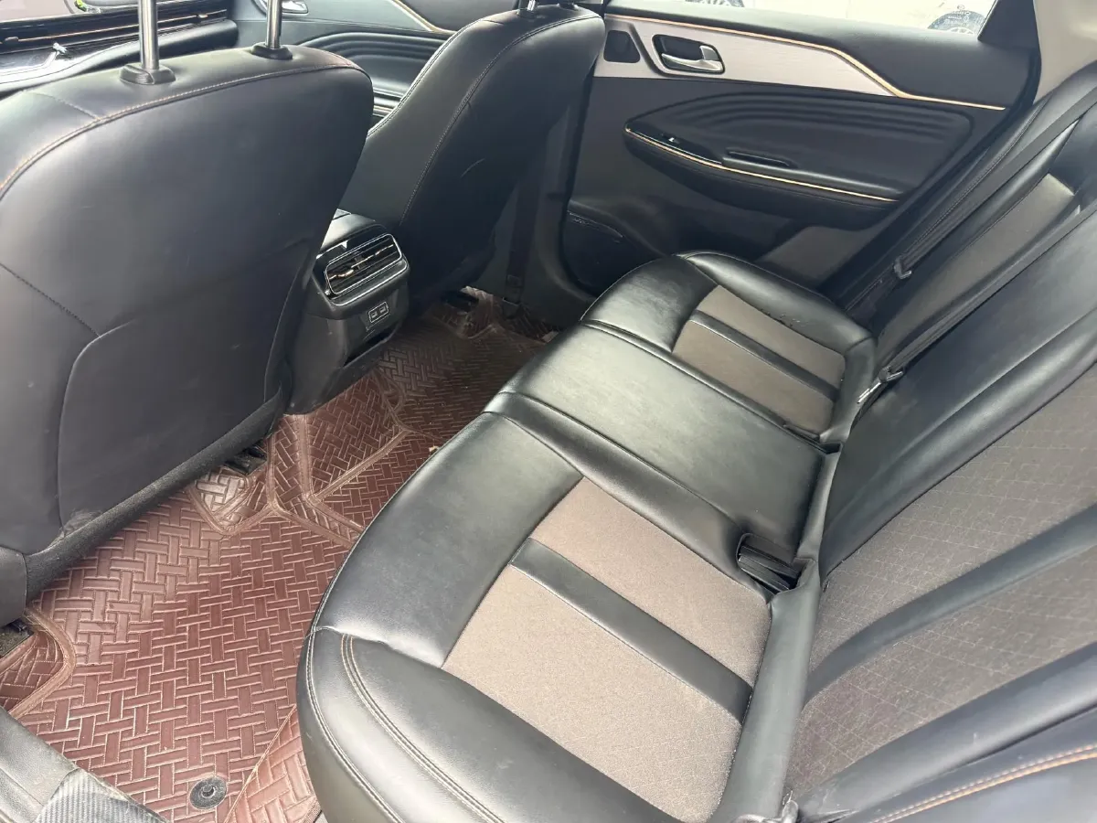 2020 Aion S BEV 58.8KWH,autocango,china used car exporter,china ev exporter,chinese used car exporter,chinese used ev exporter