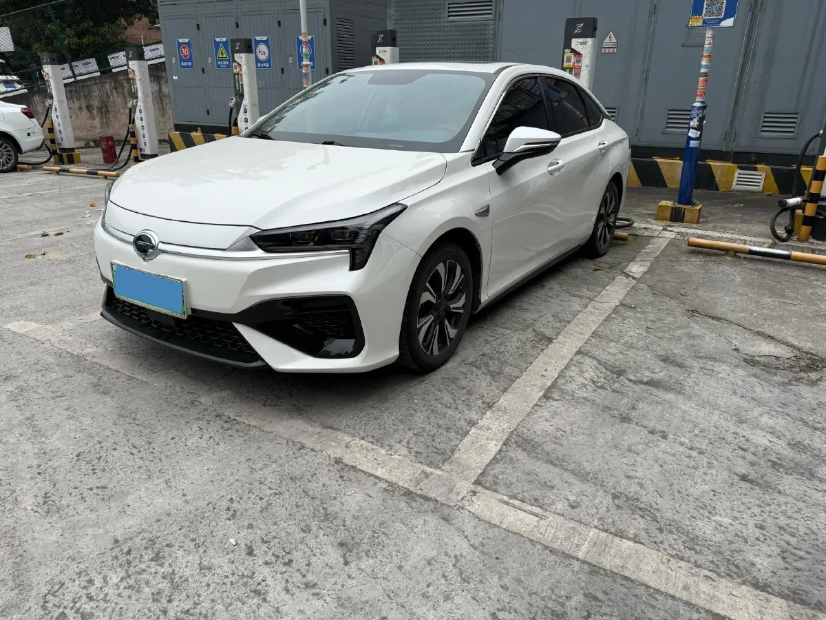 2020 Aion S BEV 58.8KWH,autocango,china used car exporter,china ev exporter,chinese used car exporter,chinese used ev exporter