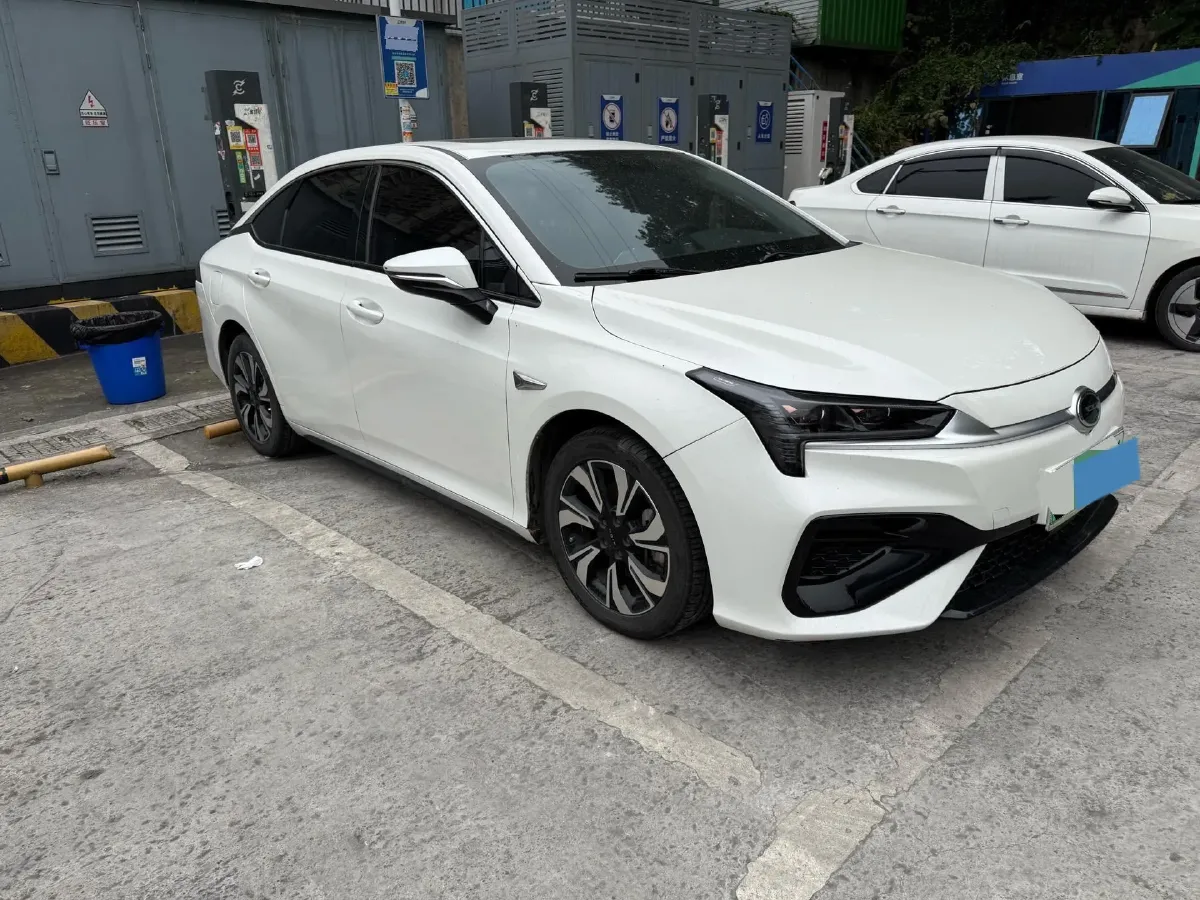 2020 Aion S BEV 58.8KWH,autocango,china used car exporter,china ev exporter,chinese used car exporter,chinese used ev exporter