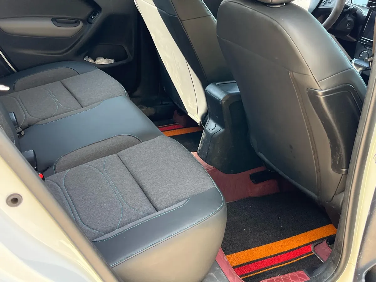 2021 Citroen C3-XR 1.2T 116HP L3 6DCT,autocango,china used car exporter,china ev exporter,chinese used car exporter,chinese used ev exporter