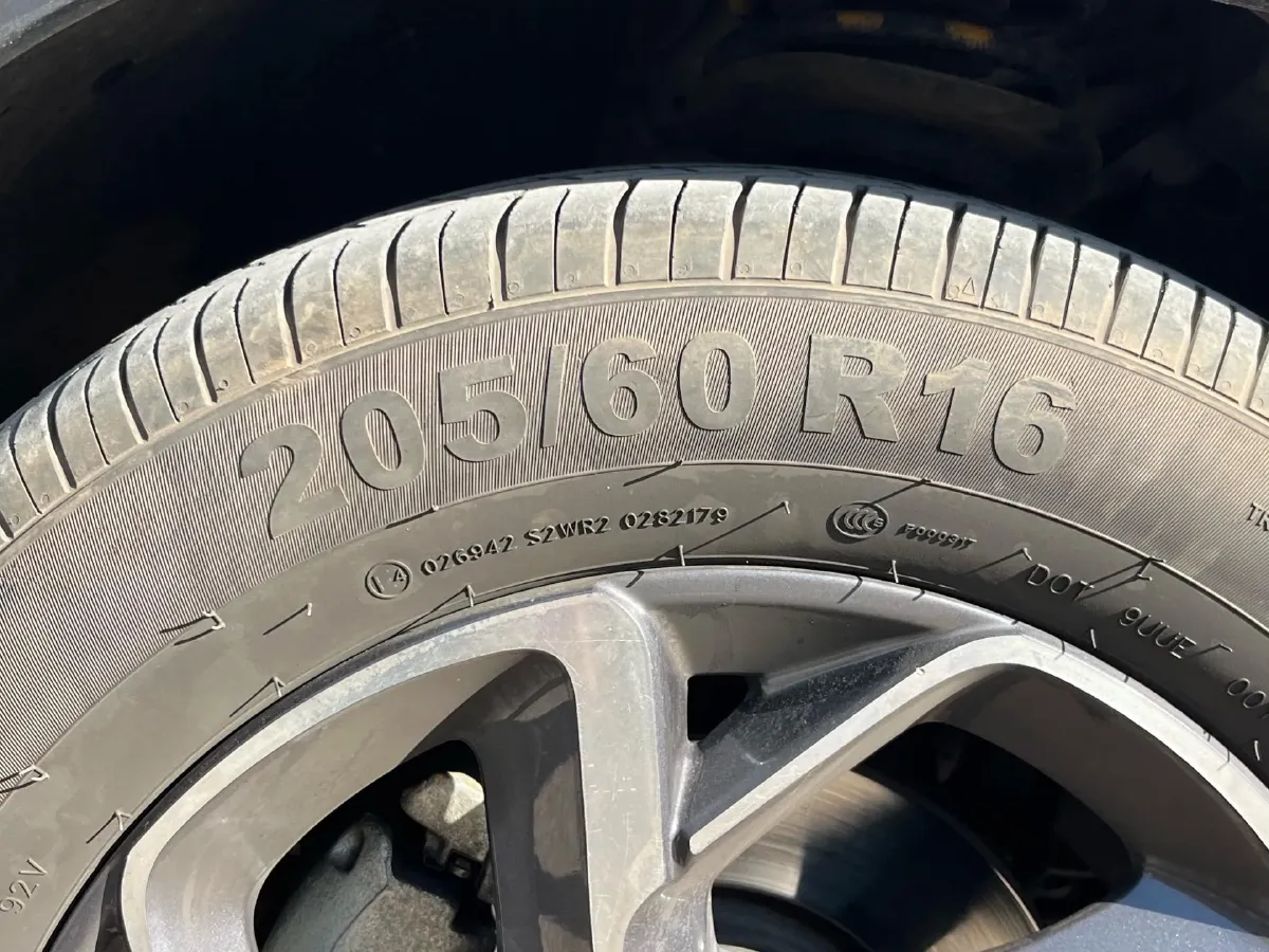 2021 Citroen C3-XR 1.2T 116HP L3 6DCT,autocango,china used car exporter,china ev exporter,chinese used car exporter,chinese used ev exporter