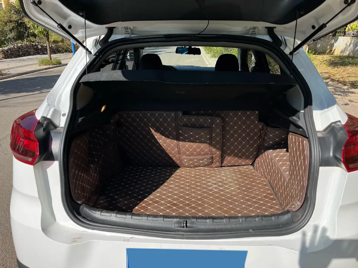 2021 Citroen C3-XR 1.2T 116HP L3 6DCT,autocango,china used car exporter,china ev exporter,chinese used car exporter,chinese used ev exporter