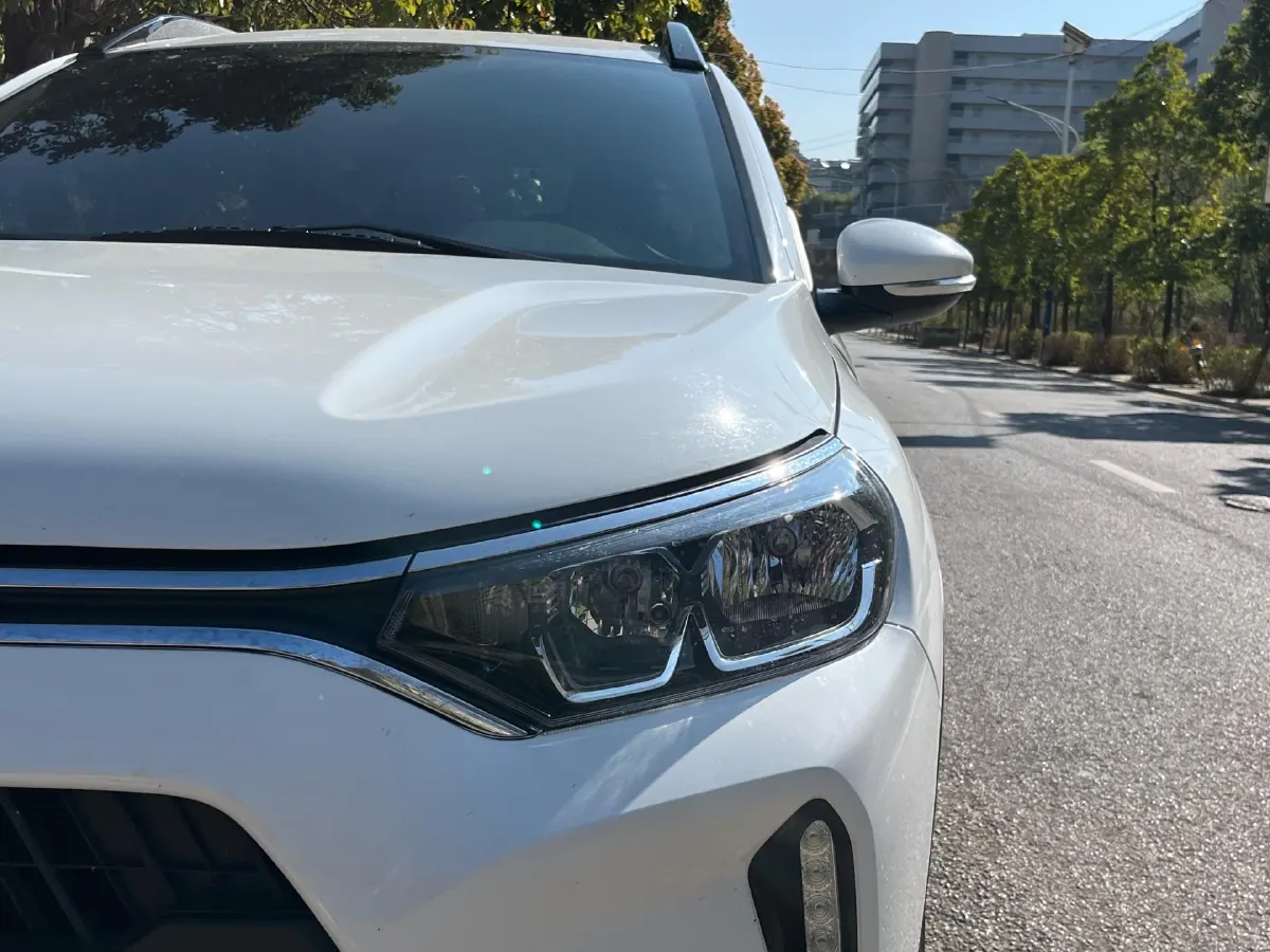 2021 Citroen C3-XR 1.2T 116HP L3 6DCT,autocango,china used car exporter,china ev exporter,chinese used car exporter,chinese used ev exporter