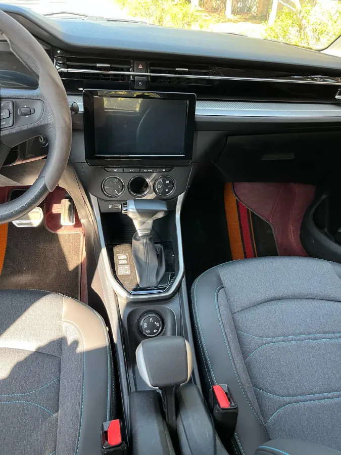 2021 Citroen C3-XR 1.2T 116HP L3 6DCT,autocango,china used car exporter,china ev exporter,chinese used car exporter,chinese used ev exporter