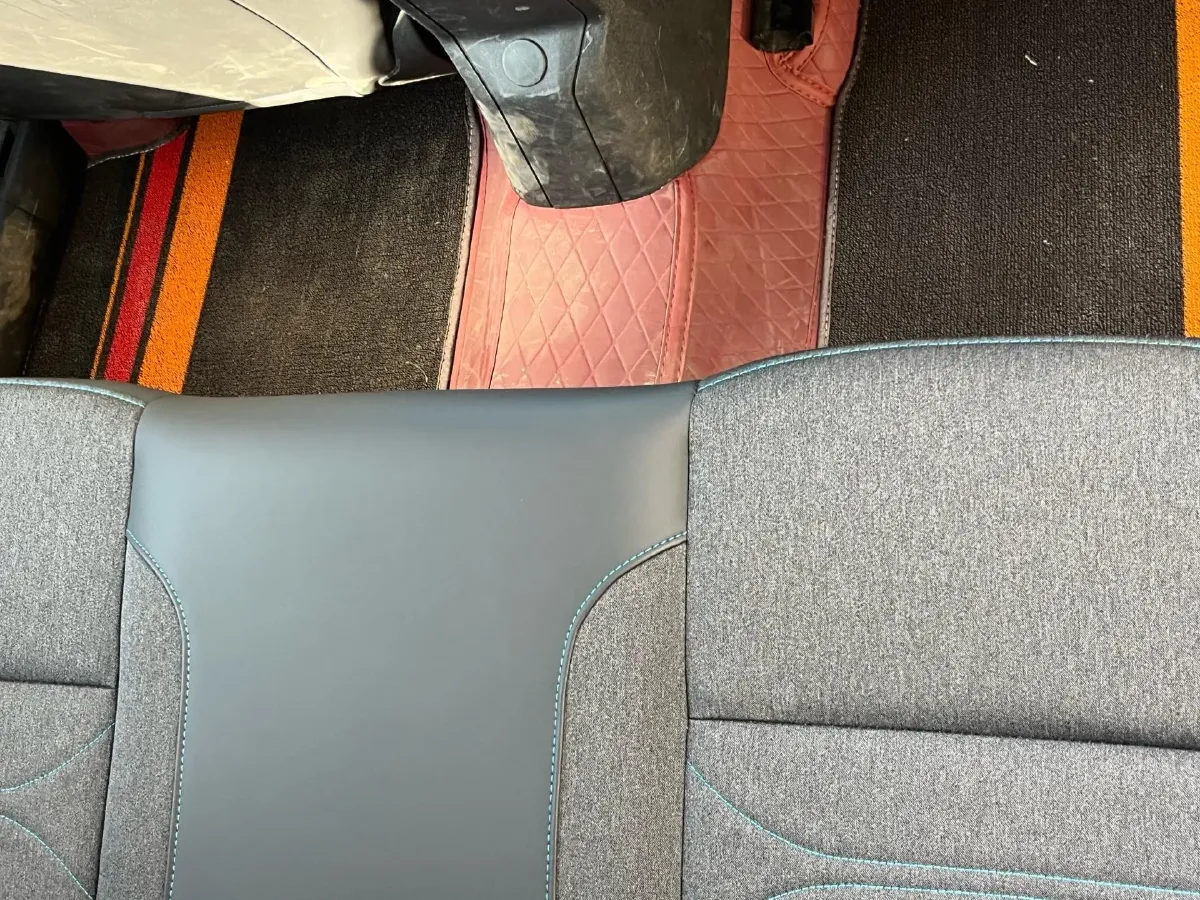 2021 Citroen C3-XR 1.2T 116HP L3 6DCT,autocango,china used car exporter,china ev exporter,chinese used car exporter,chinese used ev exporter