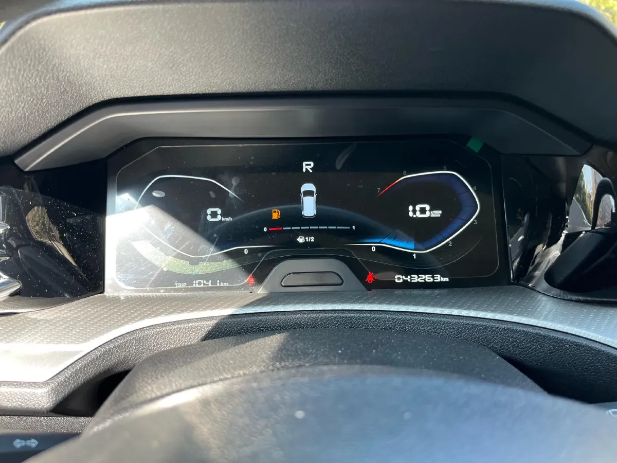 2021 Citroen C3-XR 1.2T 116HP L3 6DCT,autocango,china used car exporter,china ev exporter,chinese used car exporter,chinese used ev exporter