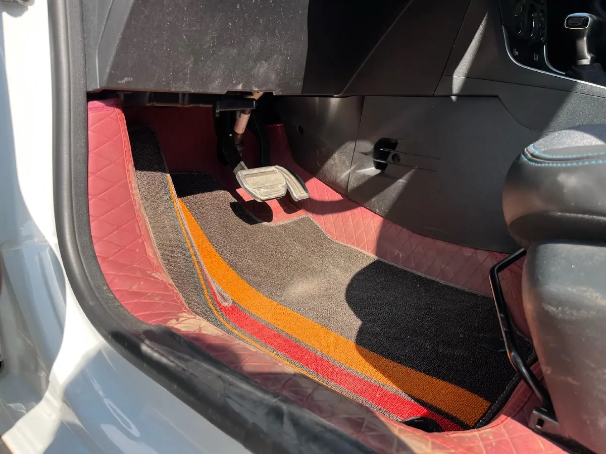 2021 Citroen C3-XR 1.2T 116HP L3 6DCT,autocango,china used car exporter,china ev exporter,chinese used car exporter,chinese used ev exporter